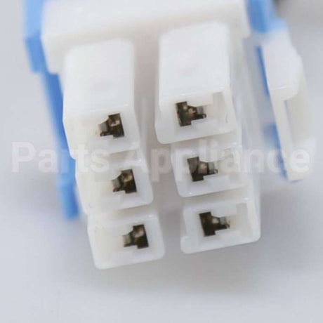 DC93-00278D Samsung Assy Module;Mems Sensor,Grace,3.3V, Wir