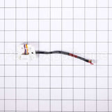 DC93-00278E Samsung Assy Module;Mems Sensor,Hudson-456,3.3V