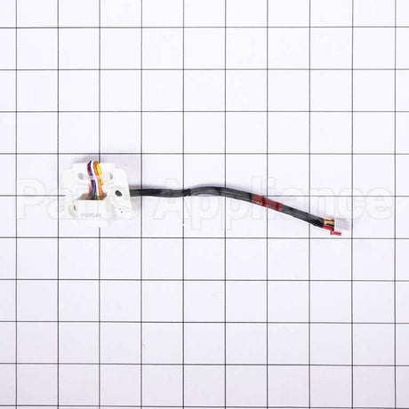 DC93-00278E Samsung Assy Module;Mems Sensor,Hudson-456,3.3V