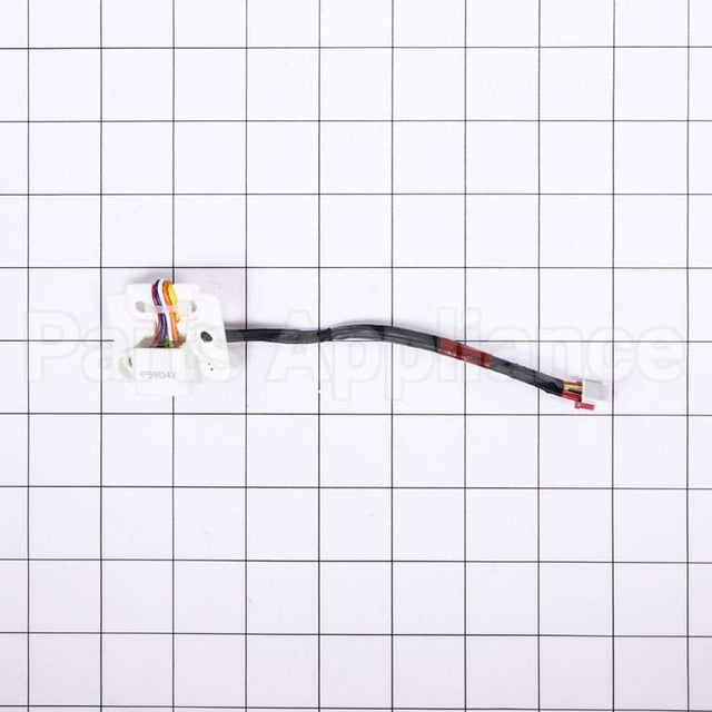 DC93-00278E Samsung Assy Module;Mems Sensor,Hudson-456,3.3V