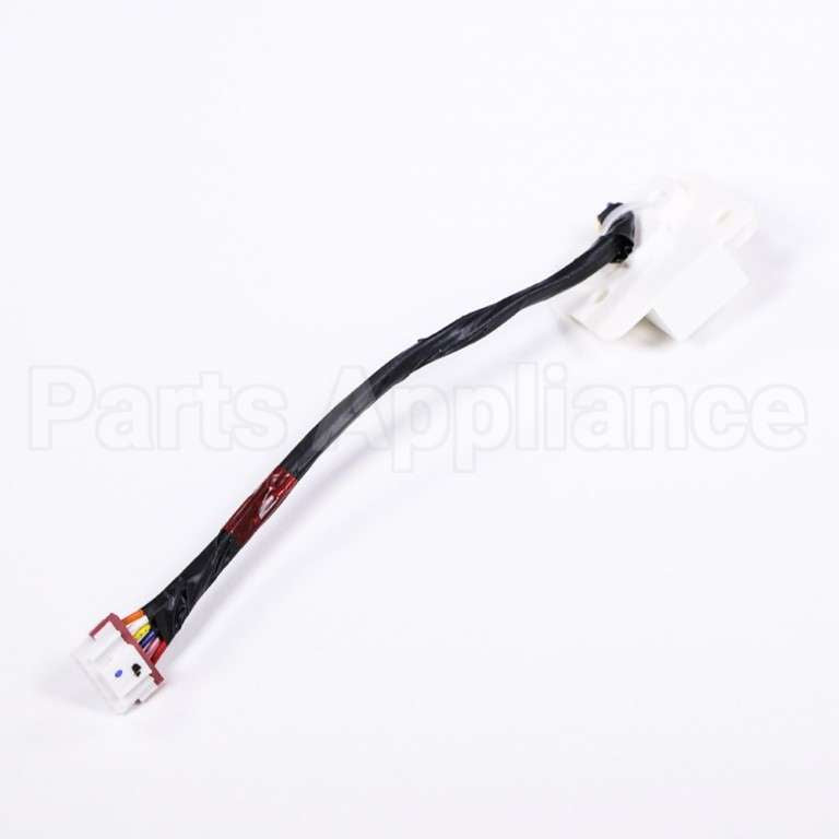 DC93-00278E Samsung Assy Module;Mems Sensor,Hudson-456,3.3V