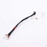 DC93-00278E Samsung Assy Module;Mems Sensor,Hudson-456,3.3V