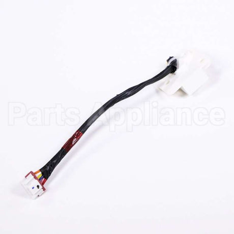 DC93-00278E Samsung Assy Module;Mems Sensor,Hudson-456,3.3V