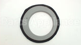 DC93-00282A Samsung Assy Duct Connector;Orca-Dryer,Dv5471Aep
