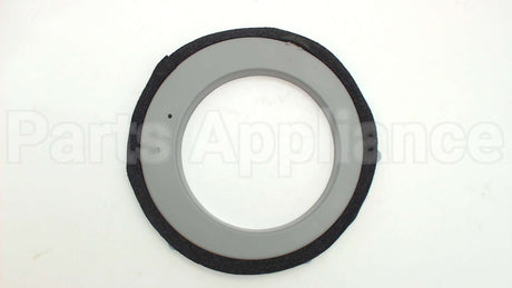 DC93-00282A Samsung Assy Duct Connector;Orca-Dryer,Dv5471Aep