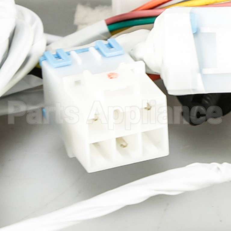 DC93-00312D Samsung Assy Wire Harness;Wa422Prhdwr/Aa,-,-