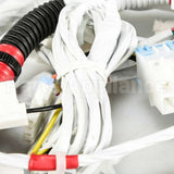 DC93-00312D Samsung Assy Wire Harness;Wa422Prhdwr/Aa,-,-