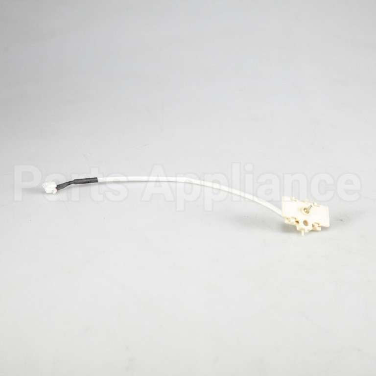 DC93-00329A Samsung Assy Thermistor;Dryer,5V,-20~250#,240Mm,
