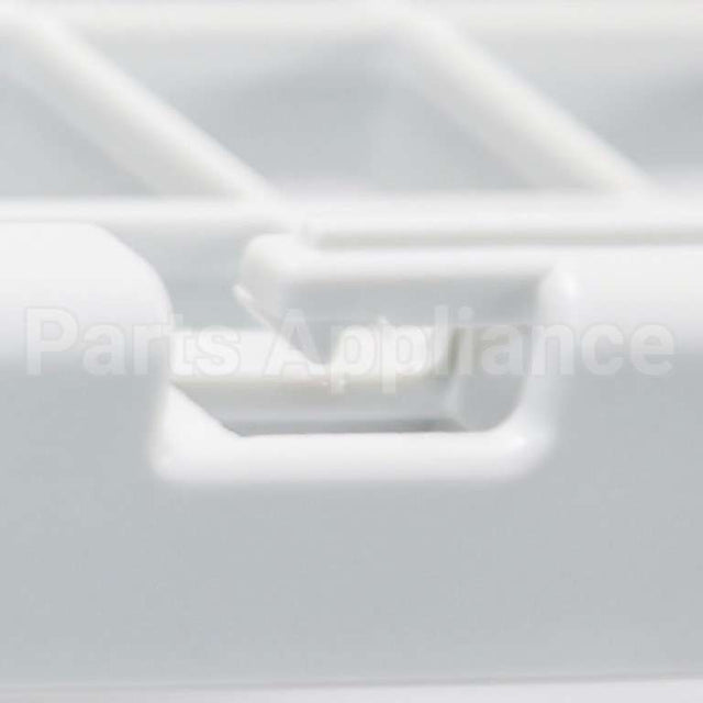 DC93-00374D Samsung Assy Die Rack Dry;Grace-Dryer,-,-