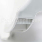 DC93-00374D Samsung Assy Die Rack Dry;Grace-Dryer,-,-