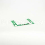 DC93-00376A Samsung Assy Module;Touch Sensor,Dryer-F900A,12