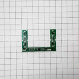 DC93-00376A Samsung Assy Module;Touch Sensor,Dryer-F900A,12