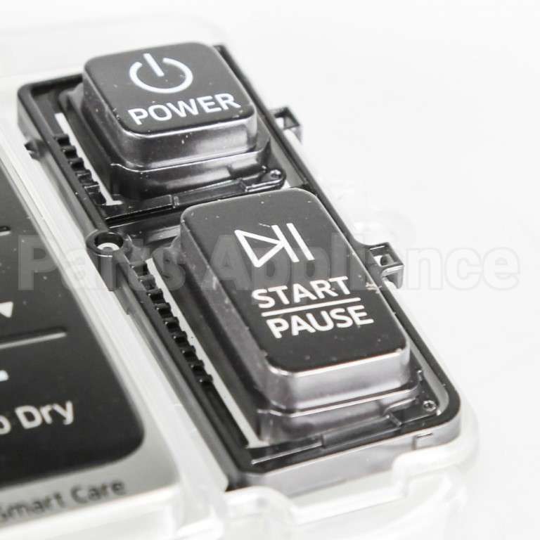 DC93-00376D Samsung Assy Module;Touch Sensor,6000Ha,12V, 11