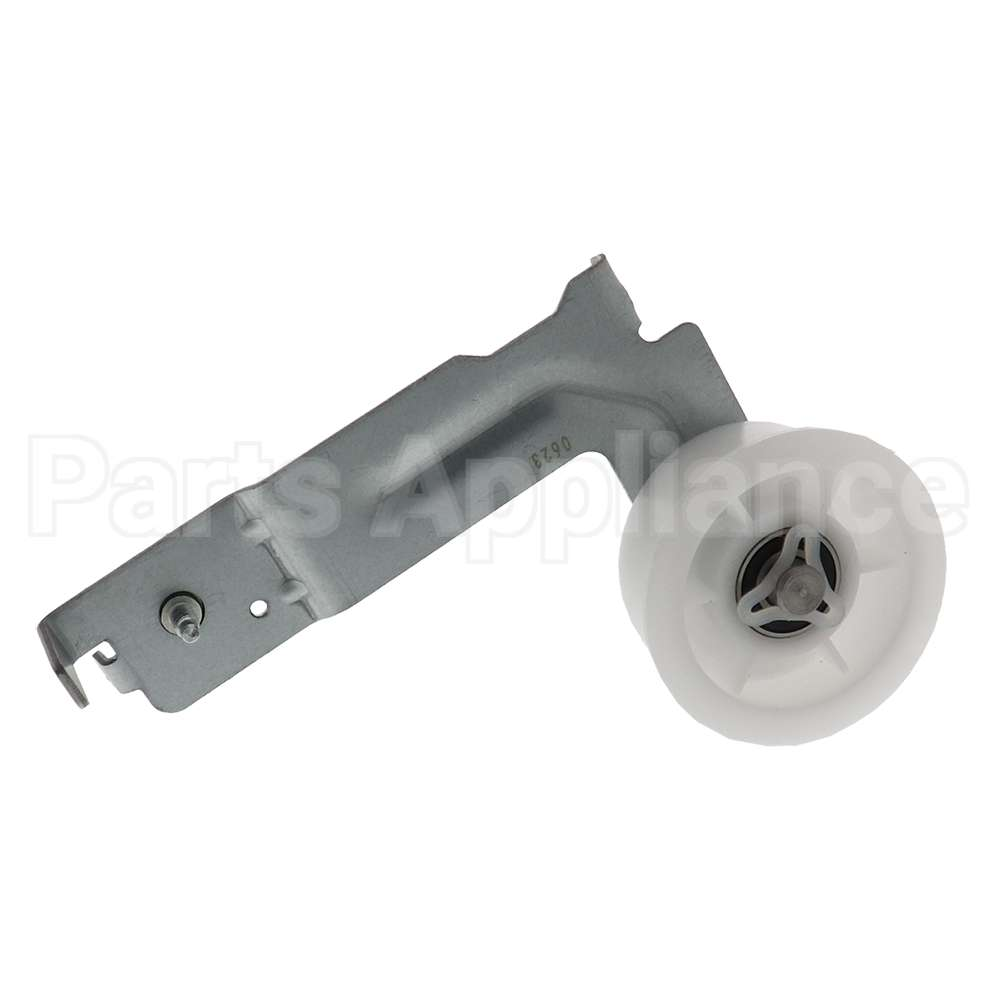 DC93-00634A Idler Pulley Compatible