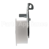 DC93-00634A Idler Pulley Compatible