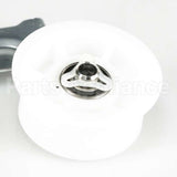 DC93-00634A Samsung Assy Motor Parts;27 Dryer