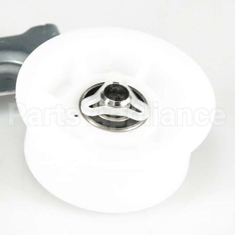 DC93-00634A Samsung Assy Motor Parts;27 Dryer