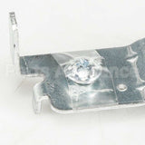 DC93-00634A Samsung Assy Motor Parts;27 Dryer