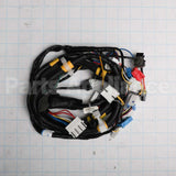 DC93-00736B Samsung Assy Wire Harness-Main;Auto,Wa45M3100Aw/