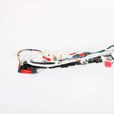 DC93-00819D Samsung Assy Wire Harness-Main;Drum-L,1Pump,N,N,