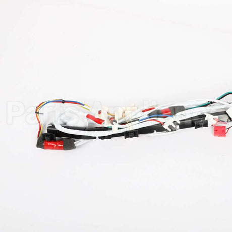 DC93-00819D Samsung Assy Wire Harness-Main;Drum-L,1Pump,N,N,