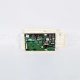 DC94-11361A Samsung Assy Pcb Eeprom;0060,Wf6000T,Dc92-02840E