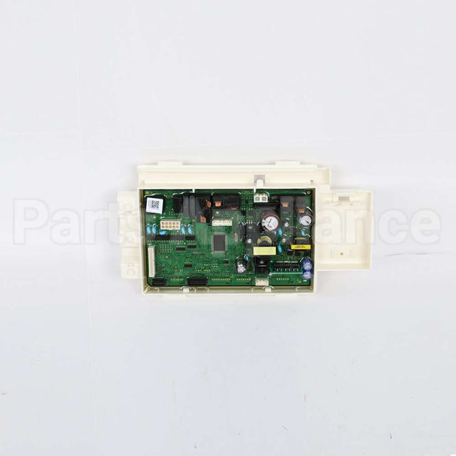DC94-11361A Samsung Assy Pcb Eeprom;0060,Wf6000T,Dc92-02840E