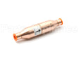 A17935 Mueller Industries 3/8 Magnetic Check Valve