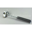 DC96-00156E Samsung Assy Checker S/W;Dc15V,198-18-110,#187