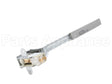 DC96-00156K Samsung Assy Checker S/W;Dc15V,198-18-110,#187