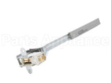 DC96-00156K Samsung Assy Checker S/W;Dc15V,198-18-110,#187