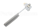 DC96-00156K Samsung Assy Checker S/W;Dc15V,198-18-110,#187