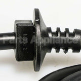 DC96-00757C Samsung Power Cord-At;Sjt 3X18Awg 105C,Blk,Us3S,