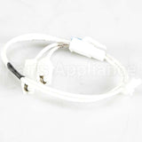DC96-00766A Samsung Assy Wire Harness-Touch;Dryer-L,-,,,,,,,