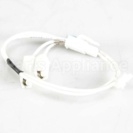 DC96-00766A Samsung Assy Wire Harness-Touch;Dryer-L,-,,,,,,,