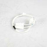DC96-00766A Samsung Assy Wire Harness-Touch;Dryer-L,-,,,,,,,