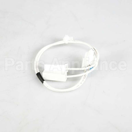 DC96-00766A Samsung Assy Wire Harness-Touch;Dryer-L,-,,,,,,,