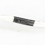 DC96-00766A Samsung Assy Wire Harness-Touch;Dryer-L,-,,,,,,,