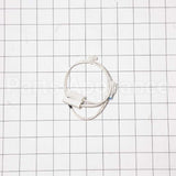 DC96-00766A Samsung Assy Wire Harness-Touch;Dryer-L,-,,,,,,,