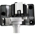 DC96-00774A Washer Pump Compatible