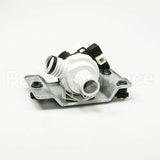 DC96-00774A Samsung Assy Pump Drain;Wings-Pjt,-,-,80W(120V/6