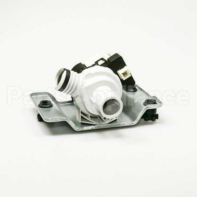 DC96-00774A Samsung Assy Pump Drain;Wings-Pjt,-,-,80W(120V/6