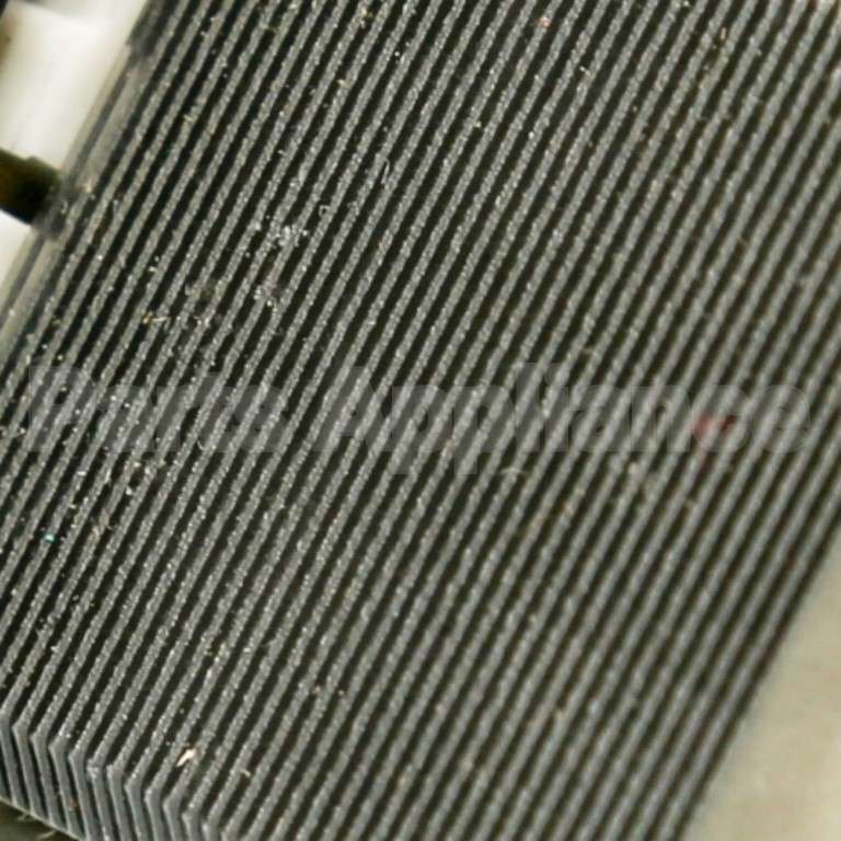 DC96-00774A Samsung Assy Pump Drain;Wings-Pjt,-,-,80W(120V/6