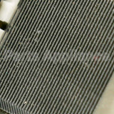 DC96-00774A Samsung Assy Pump Drain;Wings-Pjt,-,-,80W(120V/6