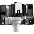 DC96-00774A Washer Pump Compatible