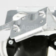 DC96-00774B Samsung Assy Pump Drain;Wings-Pjt,-,-,80W(120V/6