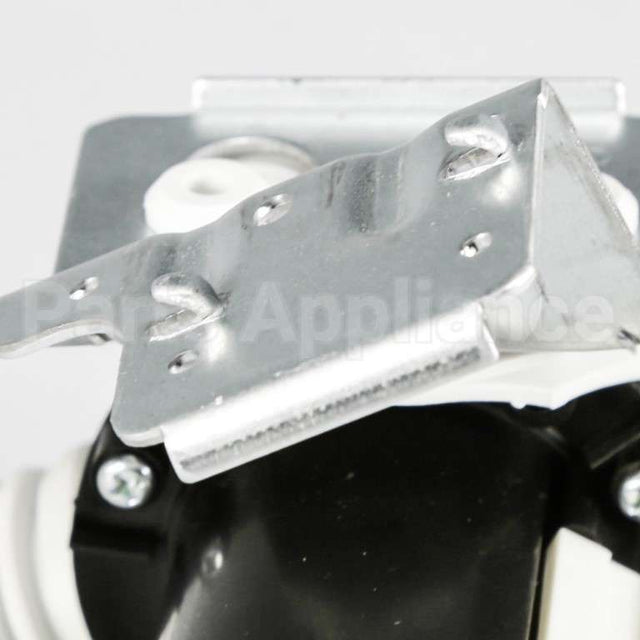 DC96-00774B Samsung Assy Pump Drain;Wings-Pjt,-,-,80W(120V/6