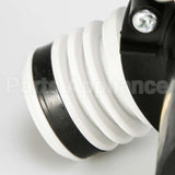 DC96-00774B Samsung Assy Pump Drain;Wings-Pjt,-,-,80W(120V/6