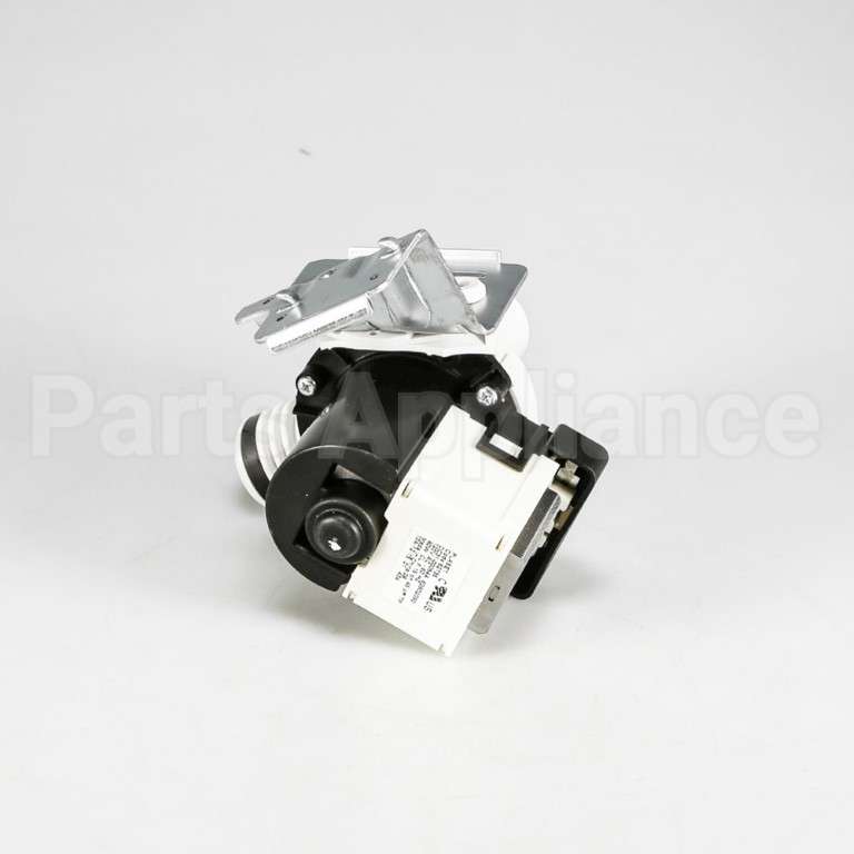 DC96-00774B Samsung Assy Pump Drain;Wings-Pjt,-,-,80W(120V/6