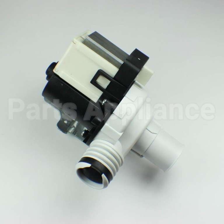 DC96-00774B Samsung Assy Pump Drain;Wings-Pjt,-,-,80W(120V/6